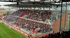 FC St. Pauli - Arminia Bielefeld