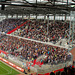 FC St. Pauli - Arminia Bielefeld