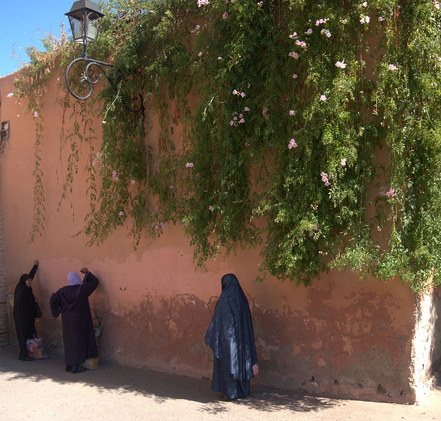 Marrakesch Marrakesch