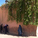 Marrakesch
