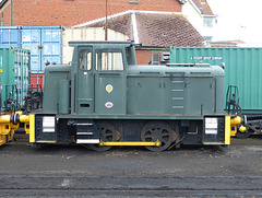 West Somerset Railway (19) - 6 June 2016