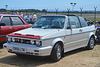 1986 Volkswagen Polo