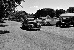 hhbfrjul292022 (1234)