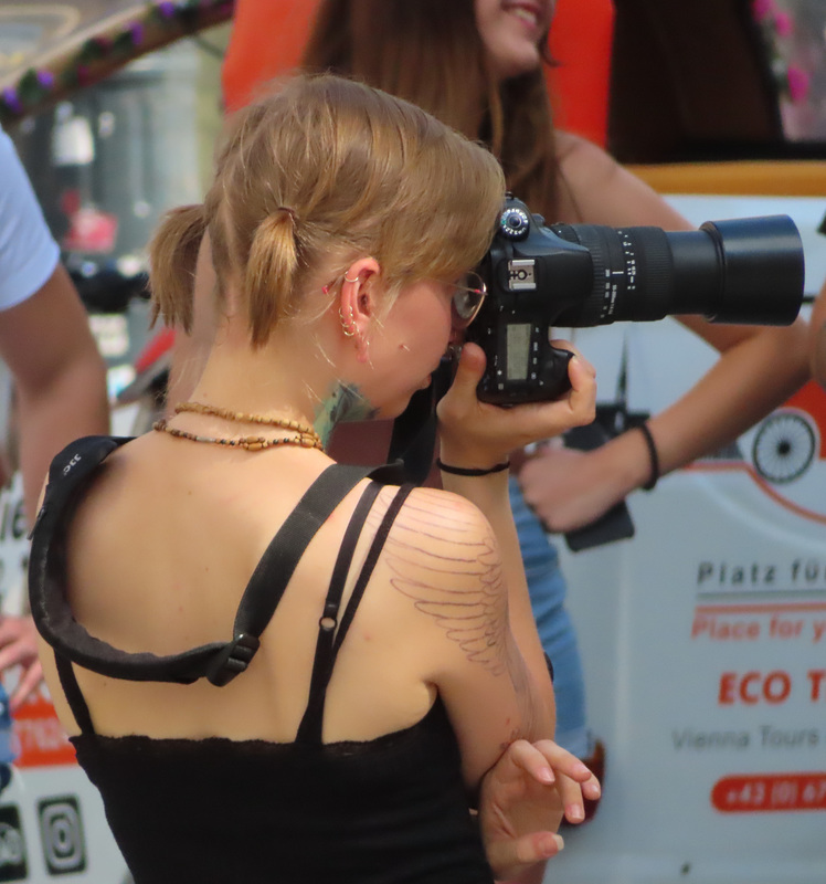 1 (4307)....photografs at work