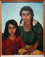 Gypsy Children Gypsy Children