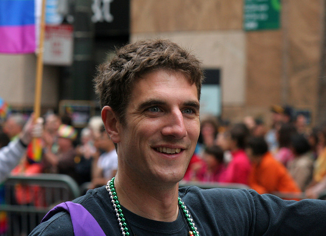 San Francisco Pride Parade 2015 (5328)