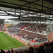 FC St. Pauli - Arminia Bielefeld