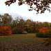 Anglesey Abbey 2011-11-04 049