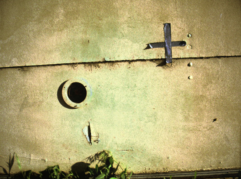Porthole