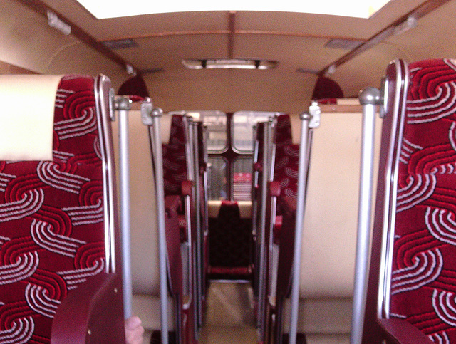 eatm - half-deck interior 1