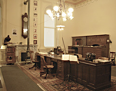 Office - Secretary of State - 1902