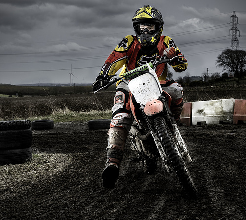 DSC 6228-Edit