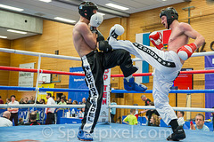 kickboxen-1235 17226672191 o