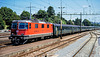 880000 Morges Re420 IC