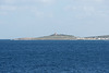 Comino