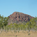 Colours Of The East Kimberley