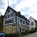 DE - Hürtgenwald - Haus in Simonskall