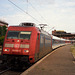 BÖ0026499