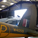 De Havilland Aircraft Museum (3) - 3 September 2021