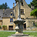 24590 Saint-Crepin-et-Carlucet