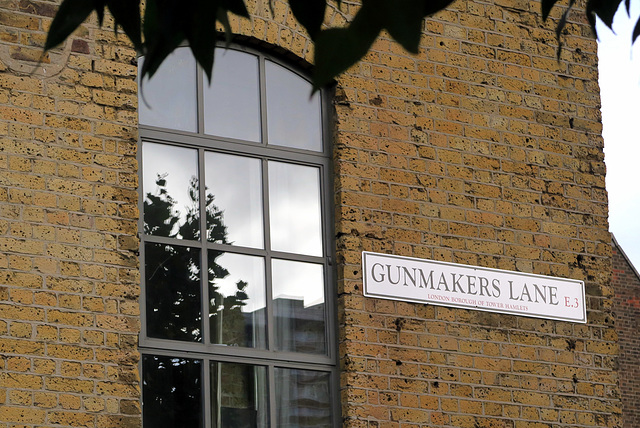 IMG 9295-001-Gunmakers Lane E3