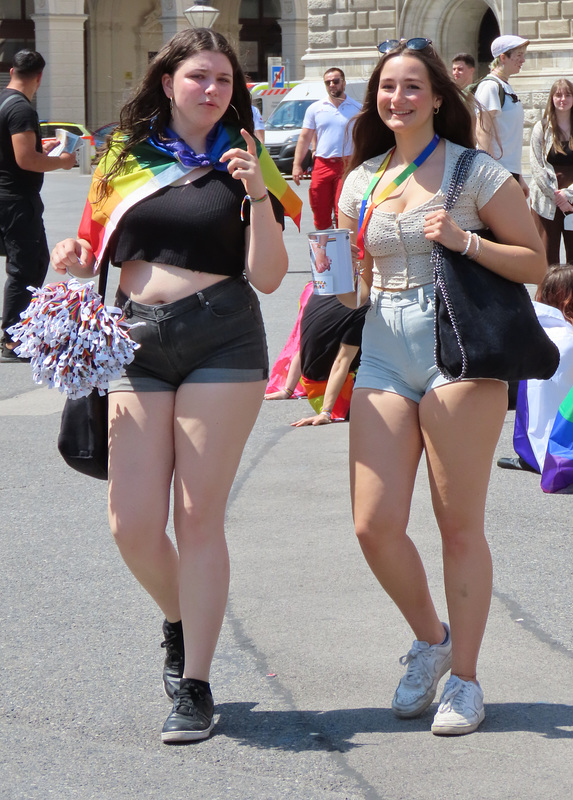 1 (4330)...event ...pride parade