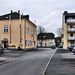 Luisenstraße (Unna-Königsborn) / 16.03.2024