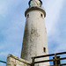 HFF: St Mary's Lighthouse