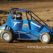 IMG 8811 copy