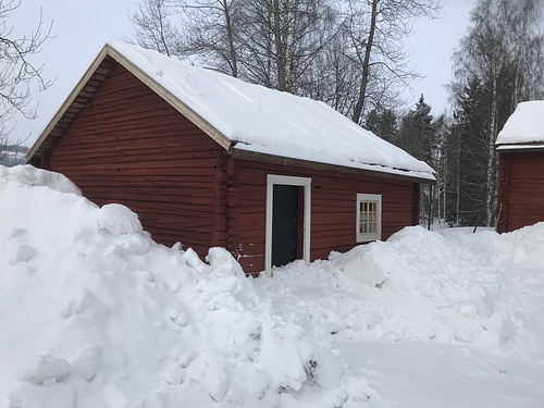 Jamtli