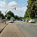 Planetenfeldstraße (Dortmund-Dorstfeld) / 2.06.2018