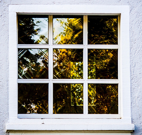 Reflections