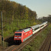 BÖ0026500