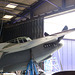 De Havilland Aircraft Museum (4) - 3 September 2021