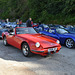 tvr75thbsep182022 (1002)
