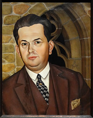 The Freemason The Freemason