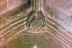 northleach church, glos
