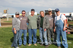 IMG 7111 copy