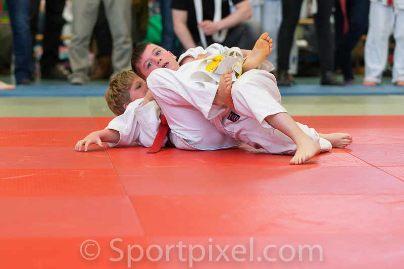 pokal2016judo-0681 25640851482 o
