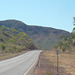 On The Road To Kununurra