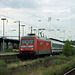 BÖ0026501