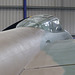 De Havilland Aircraft Museum (5) - 3 September 2021