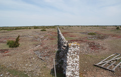 Lange Mauer