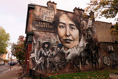 IMG 9297-001-Sylvia Pankhurst Mural