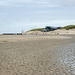 Niederlande - Retranchement / Cadzand