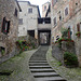 Italy, Historic Village of Anghiari