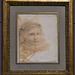 Giovanna Belleli: Study for the Belleli Family by Degas in the Metropolitan Museum of Art, December 2023