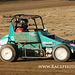 IMG 8813 copy