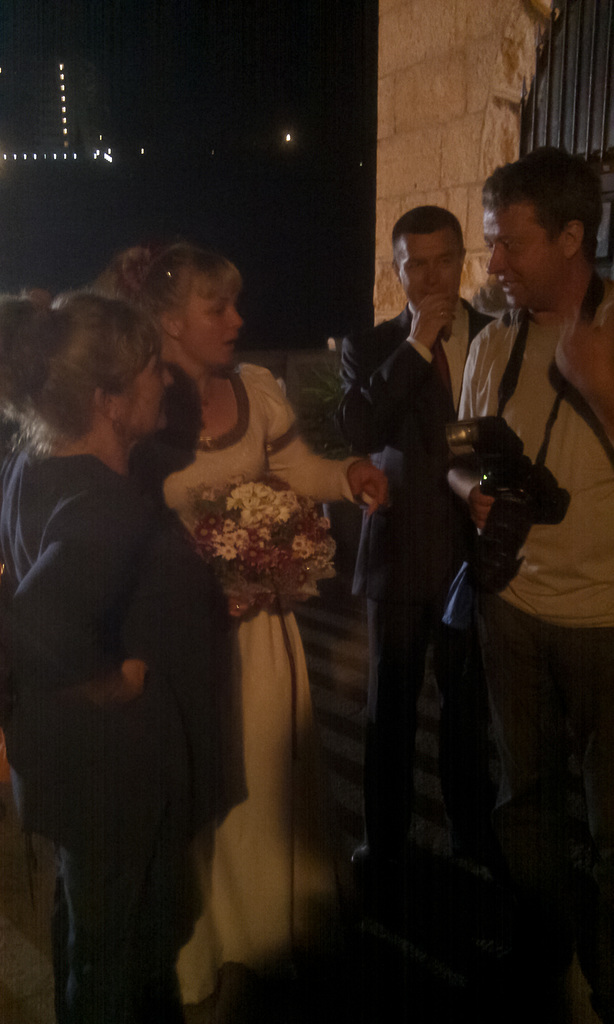 Nightshoot