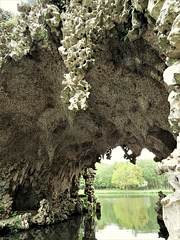 painshill park (26)